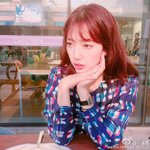 박신혜 미모