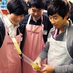 [댓글부탁해] 이런 <b>조별</b>과제 해봤음?!