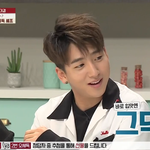 어제 냉부에서 바로 방송태도 <b>개노답</b>;;;