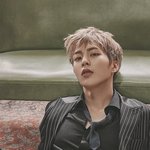 [EXO] 시우민 이거 뭐가 <b>시강</b>임?