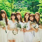 [<b>여자</b>친구] 톡선에 올라온 <b>여자</b>친구글