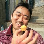 꼭 스쉐에 올라오는 거 ㅋㅋ