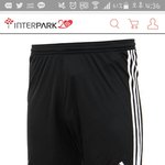 [드루와] 요즘애들도 <b>이바지</b>입어??