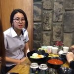 [모두드루와] 톡선 <b>쯔위</b> 쌩얼...jpg...
