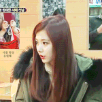 근데 외모로 안까인 <b>여</b>돌이있나?