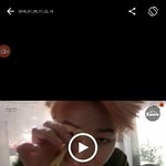 [방탄소년단] 바로<b>녹화</b>했어