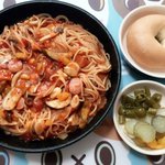 [세븐틴] 생각만으로 달콤해져