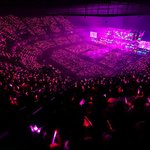 [모두드루와] 아이돌들 월드투어 순위 <b>top</b>5 (+인피니트,투애니원...