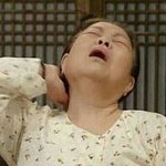 아ㅆㅂ <b>밑집</b>이 바퀴벌레 끌고들어옴;;;