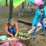 [NCT] <b>오직</b> 너 아니면 안된다고 외치고싶어