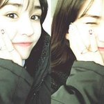 [댓글부탁해] 전<b>소미</b> 말이야..