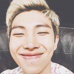 [방탄소년단] 아이돌 <b>역사</b>상ㅠㅡㅜ