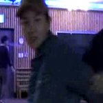 [방탄소년단] 한두번이 아닌거 같은데?ㅋㅋㅋ