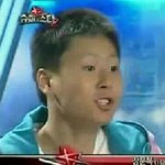 [댓글부탁해] 췍췍 암더코리안