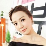 <b>쇄골</b>이 아름다운 여배우!! 청순한 미모는 덤