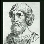 [드루와] 너네 국가에서 생리대 <b>무상</b>지급 한다하면 찬?반?