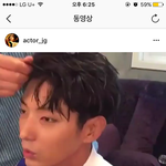 [방탄소년단] 이삐들 <b>lee</b>준기분 인1스타