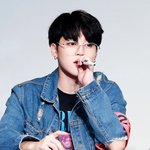 [댓글부탁해] 렌즈미 <b>모찌</b>렌즈 색 추천해줘!