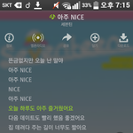 [세븐틴] 캐럿덜 글 보면서 투표 정리해봤어