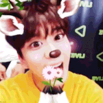 [BAP] 물어볼거 있는데(+제발 봐줘ㅠㅅㅠ)