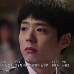 나남잔데 여자들 빨리 다들어와봐