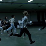 세븐틴 <b>표절</b>