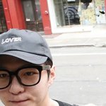 [BTOB] 이거 창섭<b>이얌</b>?슬마..