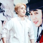 [시우민] ㅅㄷ) CGV 봉이김선달 <b>1+1</b> 구매했었는데