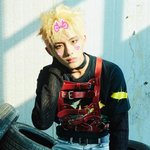 [NCT] 아미친 <b>외국인</b>이 합성한거래ㅋㅋㅋㅋㅋㅋ