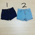 [댓글부탁해] <b>금욜</b>날 에버랜드가는데 옷좀 골라줘!!!!!+3+