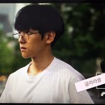 [백현] 백현이 <b>보보</b> 촬영쫑파티 플뷰