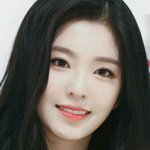 [댓글부탁해] <b>아이린</b> <b>키</b>