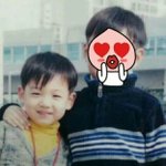 [방탄소년단] 정꾸 잘컸다 진짜 ㅠㅠㅠㅠㅠㅠ