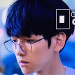 [EXO] 백현이 <b>종방연</b>