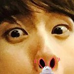 [방탄소년단] ㅋㅋㅋㅋㅋㅋㅋㅋㅋㅋㅋㅋㅋㅋㅋㅋㅋㅋㅋㅋㅋㅋㅋㅋㅋㅋㅋ...