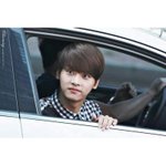 [VIXX] 별빛 탈덕막는사진