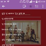여자<b>상위</b>시대 짜증난다
