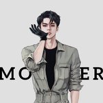 [세훈] 후니 <b>팬아트</b>