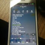 [세븐틴] ㅅㄷ 지금 팬톡 분위기에 안 맞는거 알긴하는데,,,