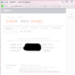 [방탄소년단] 이삐들아 미안한데 이거 어떡해야돼...?