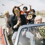 [<b>B1A4</b>] 아쉬운게