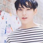 [드루와] 추가)얘들아 내가 <b>시험</b> 진짜 디테일하게 조카 잘찍는 법...