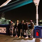 [위너] 위너씨티 인별은 <b>혜자</b>스럽다 ㅠㅜㅜ