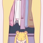 [댓글부탁해] 친구가 페북프사 나로해놓고 지<b>인척</b>하고다님..