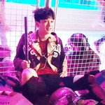 [CHEN] 종대 하드털이