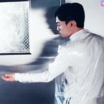 [CHEN] 종대 <b>하드</b>털이2