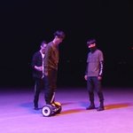 [CHEN] 종대 <b>하드</b>털이3