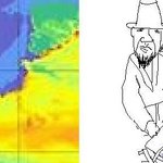 <b>일본</b> 시.발<b>새끼들</b>아 일 제대로 안하냐