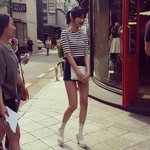 [댓글부탁해] 살빠져서 좋았던 경험 얘기해<b>보자</b>!