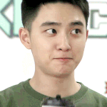 [EXO] 울학교애들문찐이라지금아무도<b>모른다</b>